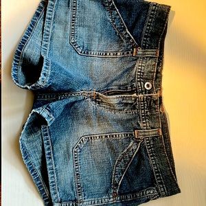 Lucky Brand shorts